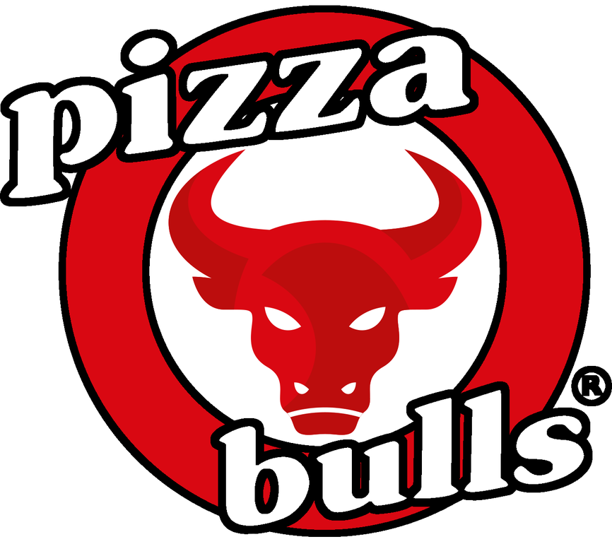 PizzaBulls